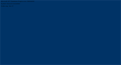 Desktop Screenshot of ilgelatiereitaliano.triptown.com