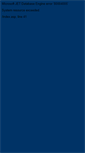 Mobile Screenshot of ilgelatiereitaliano.triptown.com